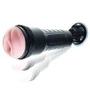 Крепление для душа Fleshlight Shower Mount (без коробки)