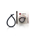 Эрекционное кольцо лассо Dorcel Adjust Ring, эластичное, регулируемая тугость