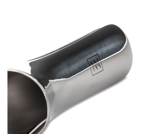 Вагинальный расширитель спекулум Sinner Gear Unbendable - Large Cusco Vaginal speculum