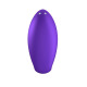 Вибратор на палец Satisfyer Love Riot Purple, 12 вариантов использования