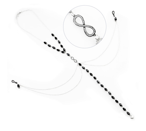 Прикраса на соски та тіло 