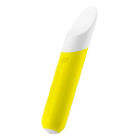 Вибропуля Satisfyer Ultra Power Bullet 7 Yellow