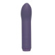Премиум вибратор Je Joue - G-Spot Bullet Vibrator Purple с глубокой вибрацией