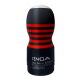 Мастурбатор Tenga Vacuum Cup красный