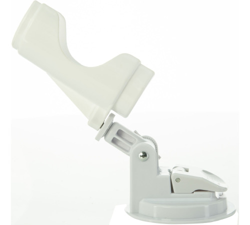 Розкішний вібратор-пульсатор Pillow Talk з присоскою - Feisty Thrusting Vibrator Teal