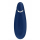 Бесконтактный Клиторальный Стимулятор Womanizer Premium, Blueberry