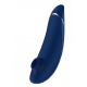 Бесконтактный Клиторальный Стимулятор Womanizer Premium, Blueberry
