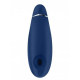 Бесконтактный Клиторальный Стимулятор Womanizer Premium, Blueberry