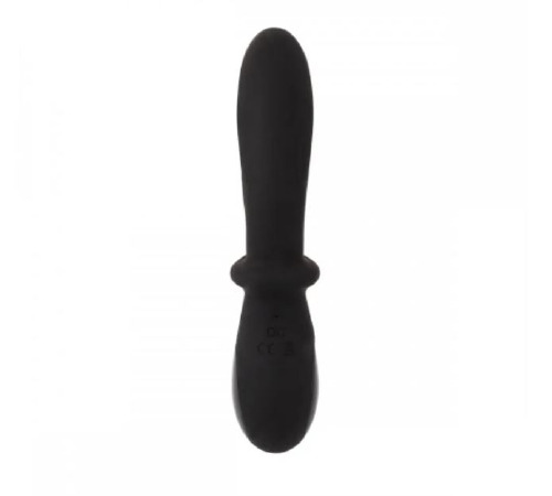 Вібратор кролик Fierce Euphoria Eros'electro Sword Chisa