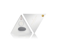 Набор Bijoux Indiscrets HOROSCOPE - Taurus (Телец) вибратор на палец, гель для клитора, подвеска