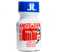 Попперс AMSTERDAM NEW 10ML