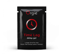 Пробник пролонгатор orgie TIME LAG