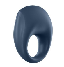 Эрекционное виброкольцо Satisfyer Strong One