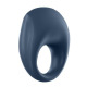 Ерекційне віброкільце Satisfyer Strong One