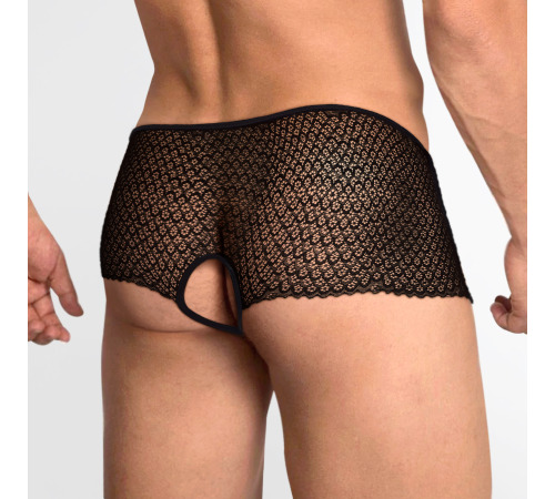 Сексуальные мужские трусики Revol