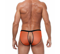 Чоловіче білизна з прорізом Сем