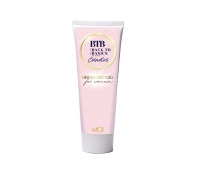 Стимулювальний крем-гель для жінок BTB ORGASMIC GEL (75 мл)