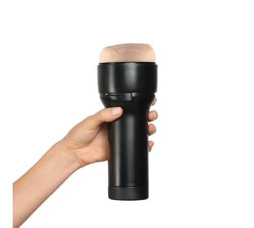 Мастурбатор Kiiroo Feel Lauren Phillips