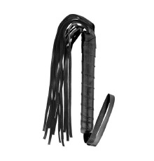 Флоггер Fetish Tentation Martinet Whip