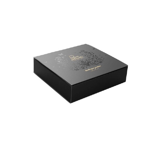 Пэстис - стикини Bijoux Indiscrets Burlesque pasties FEATHER, с перьями