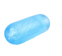 Мастурбатор гель Chisa Prof.Jason C Palm Stroker No.6 Blue