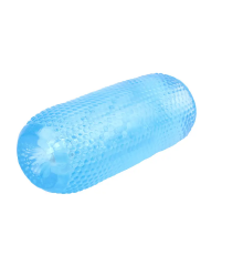 Мастурбатор гель Chisa Prof.Jason C Palm Stroker No.6 Blue