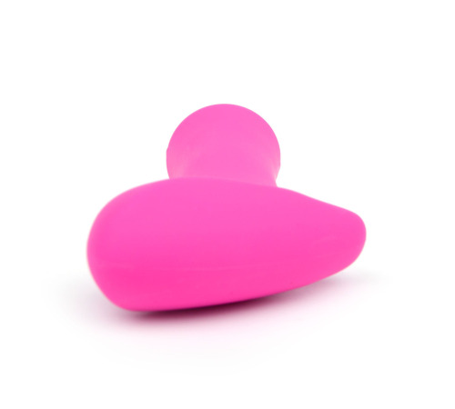 Смарт вибропуля Lovense Ambi