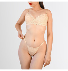 Набір білизни Flior, розмір L-2XL