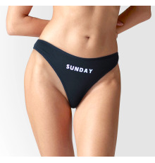 Комплект из 7 трусиков 