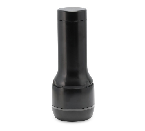 Мастурбатор вагина Kiiroo Feel Stroker Light Brown для секс-машины Kiiroo Keon