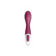 Вибратор Satisfyer Hot Spot