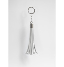 Брелок Флоггер Белый