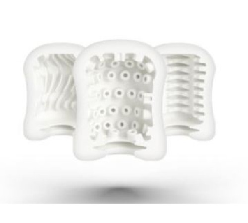 Мастурбатор Mystim MasturbaTIN Dotty Dora