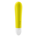 Вибропуля перезаряжаемая Satisfyer Ultra Power Bullet 1 Yellow