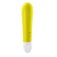 Вибропуля перезаряжаемая Satisfyer Ultra Power Bullet 1 Yellow