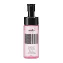 Піна для інтимного догляду Iroha Intimate Wash Foam Type Damask Rose and Geranium 150 мл