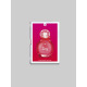 Пробник парфумів з феромонами Obsessive Perfume Sexy - sample (1 мл)