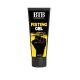 Гель для фистинга BTB FISTING GEL (100 мл)
