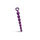 Анальная цепочка Love To Love BING BANG S - PURPLE RAIN