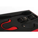 Набор Svakom BDSM GIFT BOX  Limited Edition Unlimited Pleasure