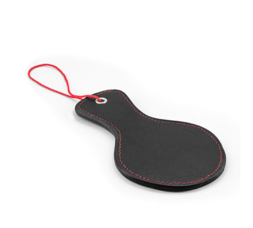 Набор для BDSM Alive FURY Black BDSM Kit, 10 предметов