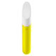 Вибропуля Satisfyer Ultra Power Bullet 7 Yellow