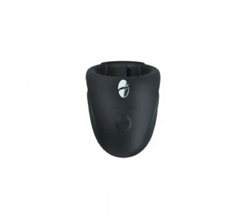 Эрекционное кольцо Bond BY WE-VIBE NEW