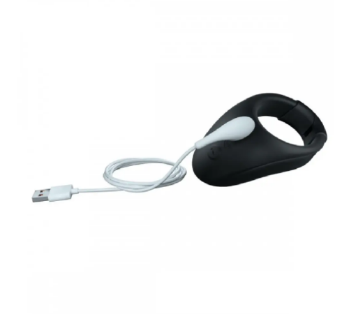 Эрекционное кольцо Bond BY WE-VIBE NEW