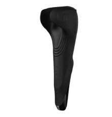 Мастурбатор Satisfyer Men Wand, многофункциональный, отлично для пар, вибро-минет