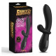 Вібратор кролик Fierce Euphoria Eros'electro Sword Chisa