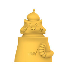 Насадка Magic Motion Elisabeth для игрушек Vini Lite, Vini, Fugu, Edolon, Flamingo, Kegel Master