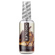 Съедобный гель-лубрикант EGZO AROMA GEL - Chocolate, 50 мл