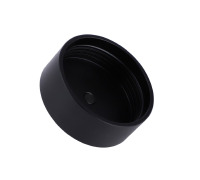 Адаптер для мастурбаторов Fleshlight Hismith Cover Adapter с разъемом KlicLok