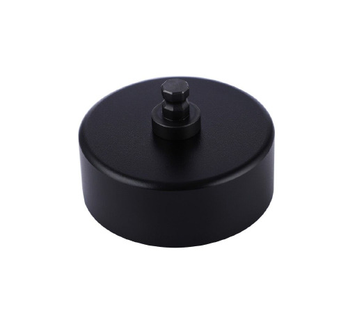 Адаптер для мастурбаторов Fleshlight Hismith Cover Adapter с разъемом KlicLok